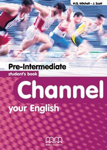 youenglish|show your english channel.